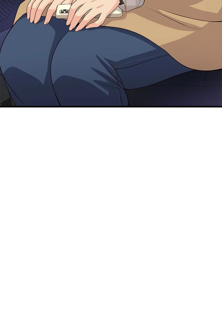 My Other Girlfriend - Chapter 26 [photo 146] - MangaPorn