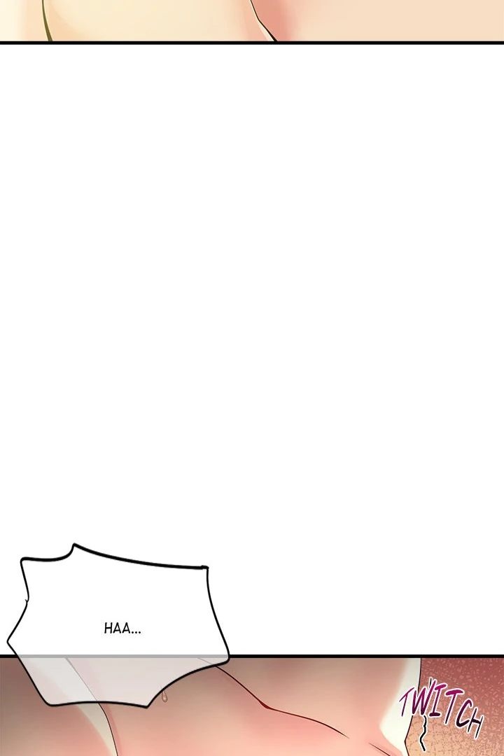 My Other Girlfriend - Chapter 26 [photo 15] - MangaPorn