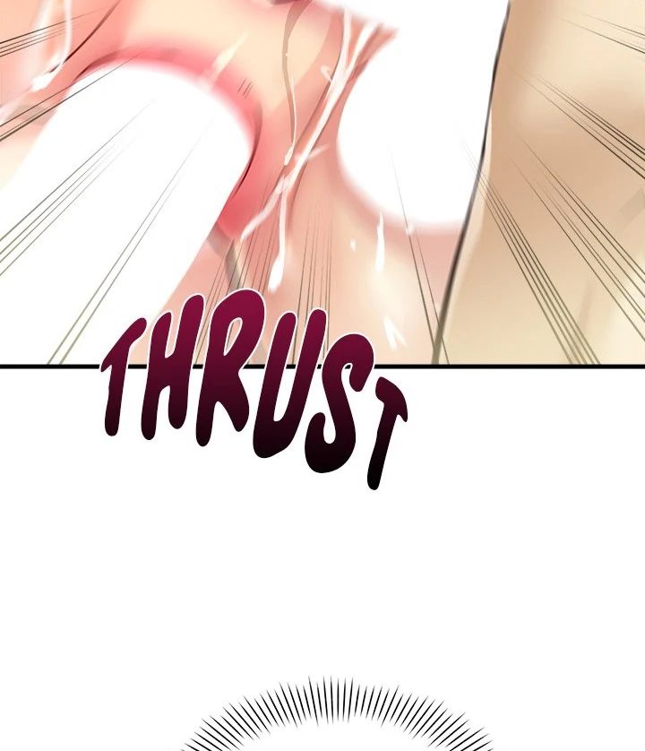 My Other Girlfriend - Chapter 26 [photo 21] - MangaPorn