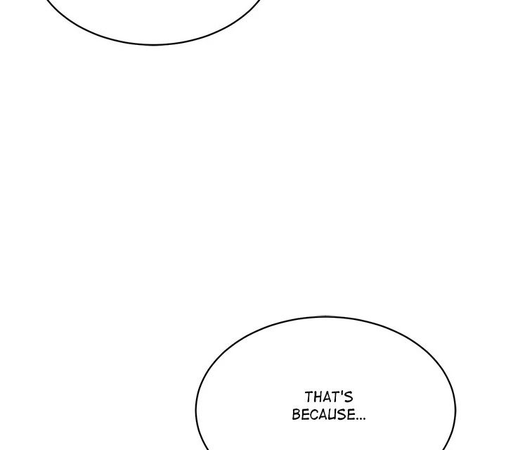 My Other Girlfriend - Chapter 26 [photo 30] - MangaPorn