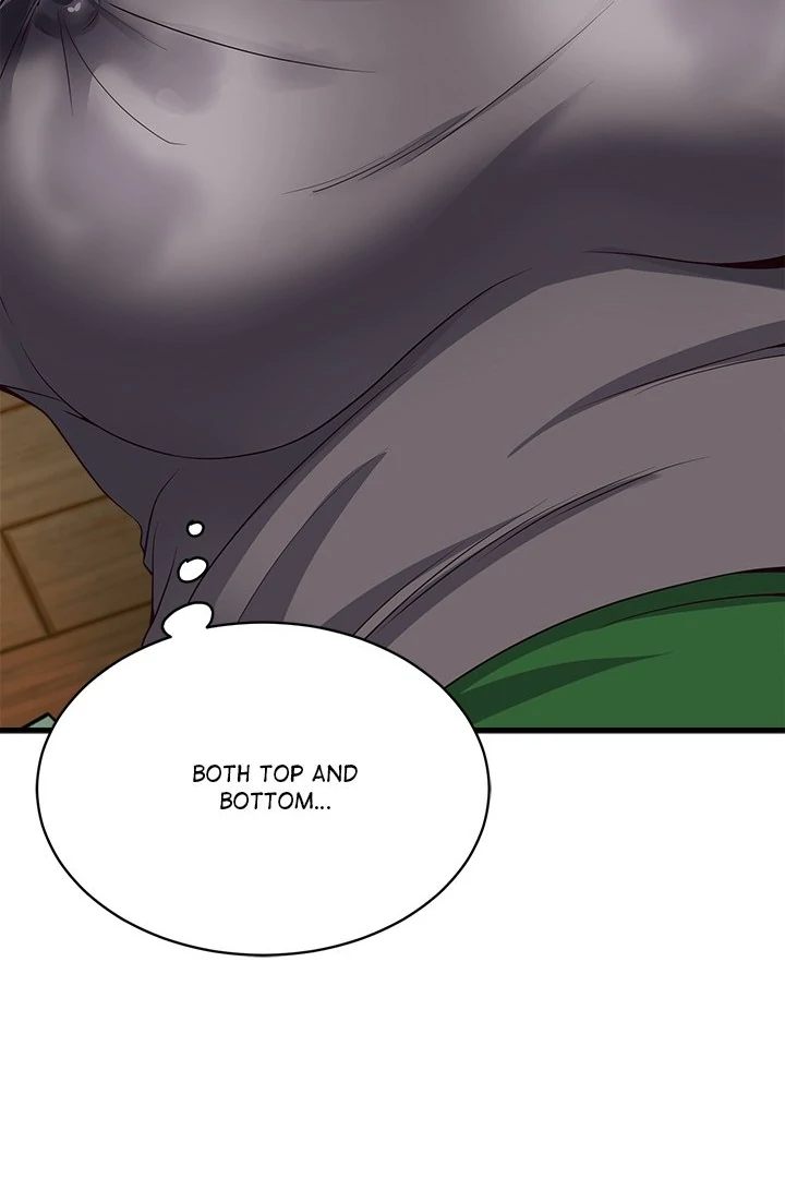 My Other Girlfriend - Chapter 26 [photo 34] - MangaPorn