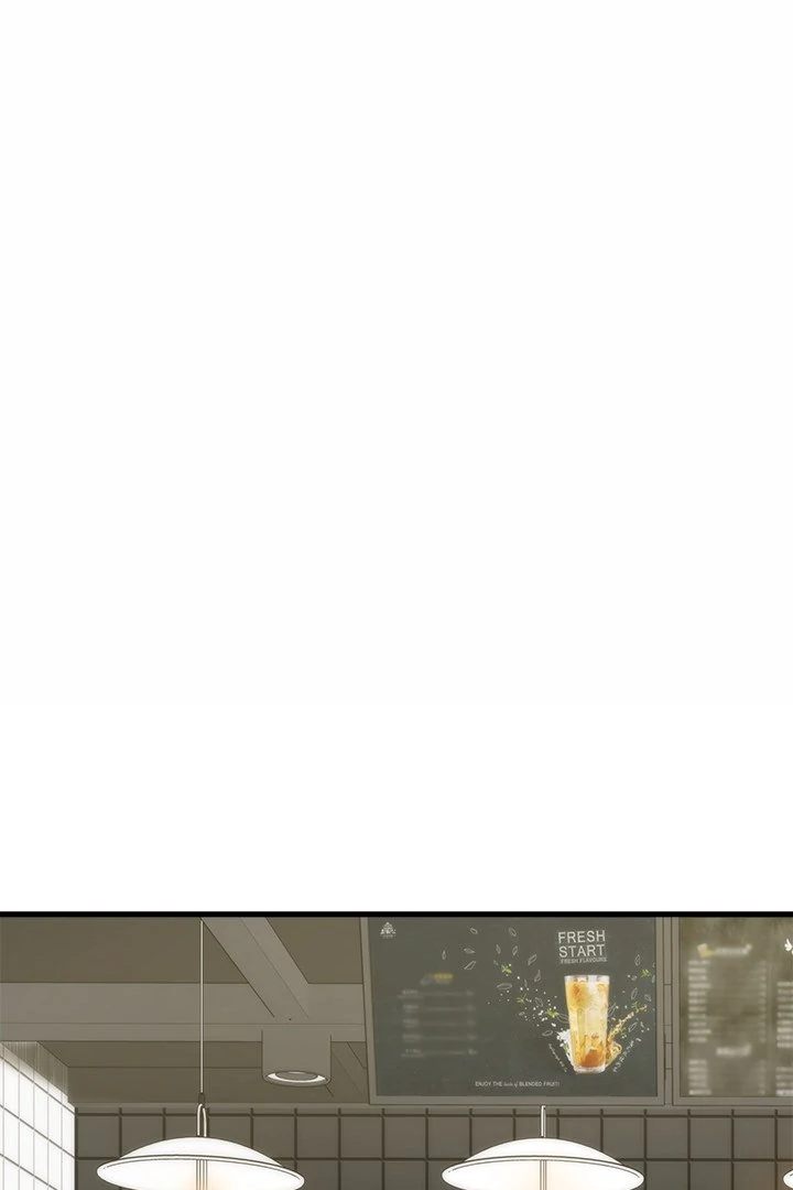 My Other Girlfriend - Chapter 26 [photo 39] - MangaPorn