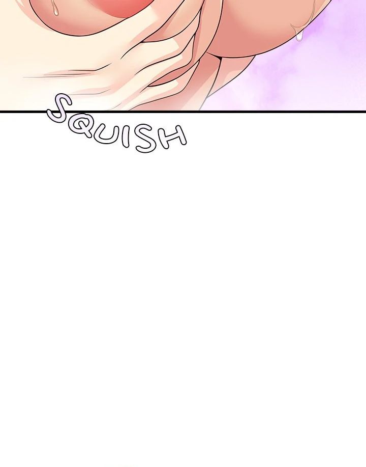 My Other Girlfriend - Chapter 26 [photo 4] - MangaPorn