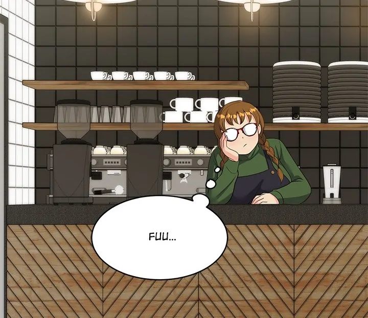 My Other Girlfriend - Chapter 26 [photo 40] - MangaPorn