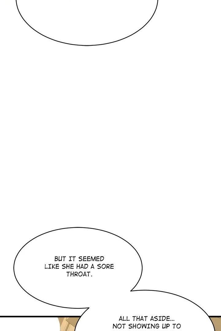 My Other Girlfriend - Chapter 26 [photo 52] - MangaPorn