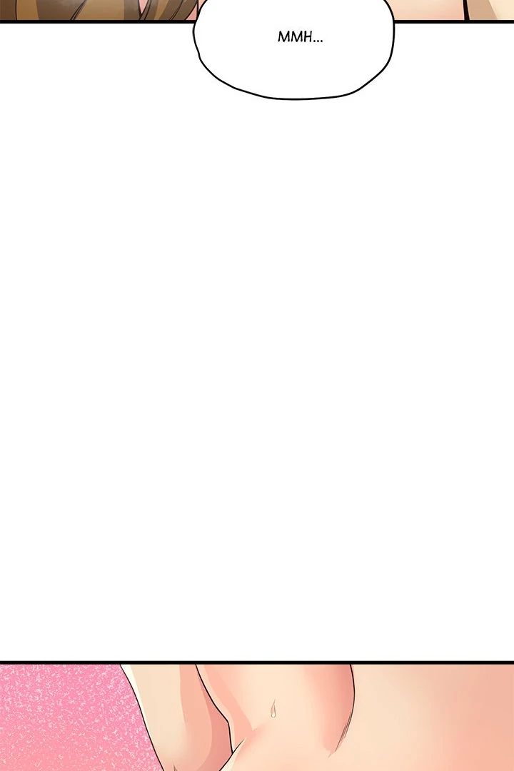 My Other Girlfriend - Chapter 26 [photo 6] - MangaPorn