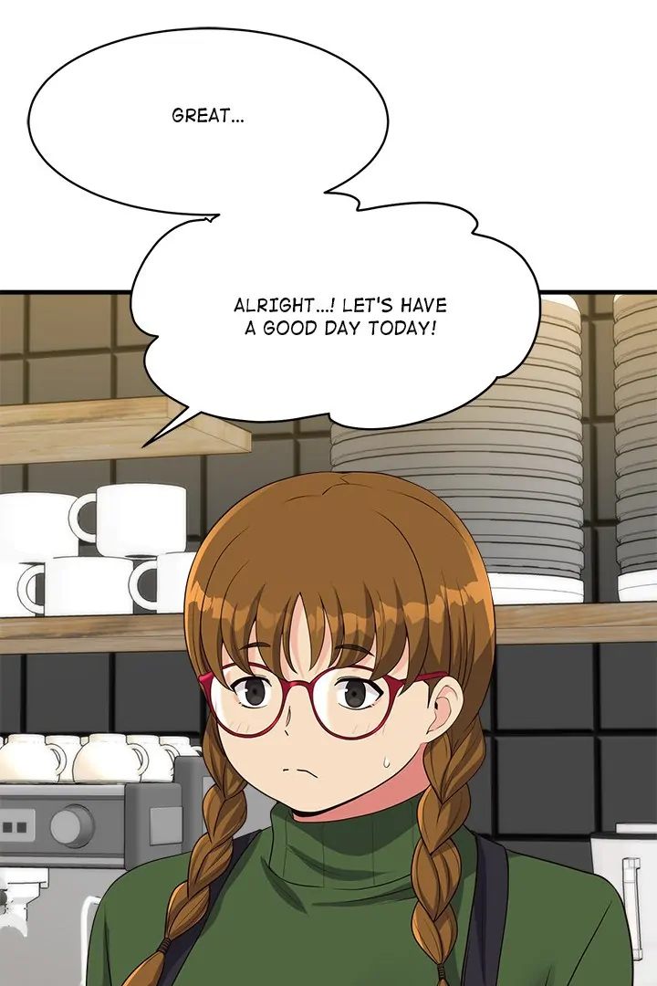 My Other Girlfriend - Chapter 26 [photo 62] - MangaPorn