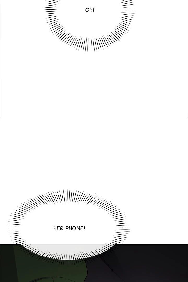 My Other Girlfriend - Chapter 26 [photo 67] - MangaPorn