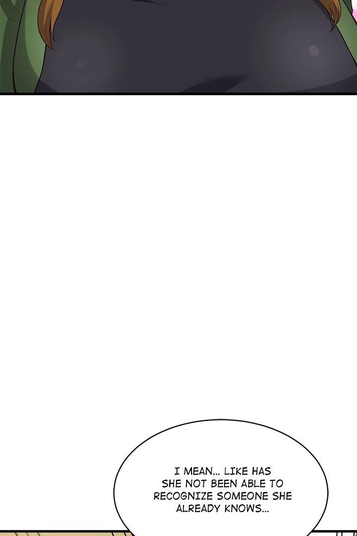 My Other Girlfriend - Chapter 26 [photo 80] - MangaPorn