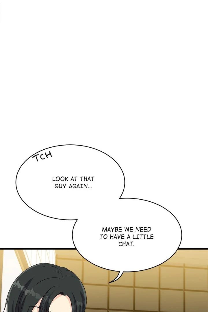 My Other Girlfriend - Chapter 26 [photo 88] - MangaPorn