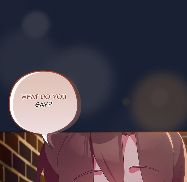 Like No Other - Chapter 6 [photo 101] - MangaPorn