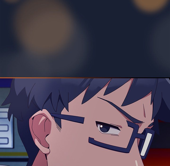 Like No Other - Chapter 6 [photo 103] - MangaPorn