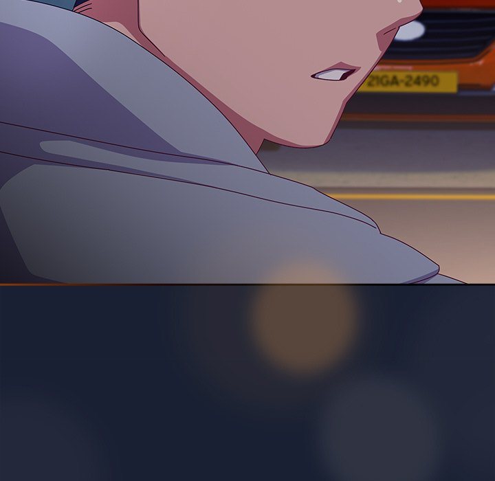 Like No Other - Chapter 6 [photo 104] - MangaPorn