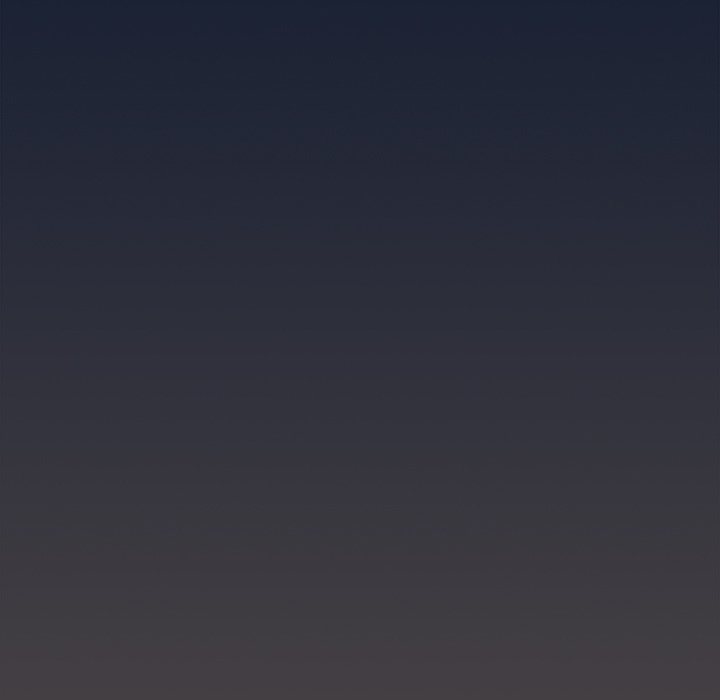 Like No Other - Chapter 6 [photo 106] - MangaPorn