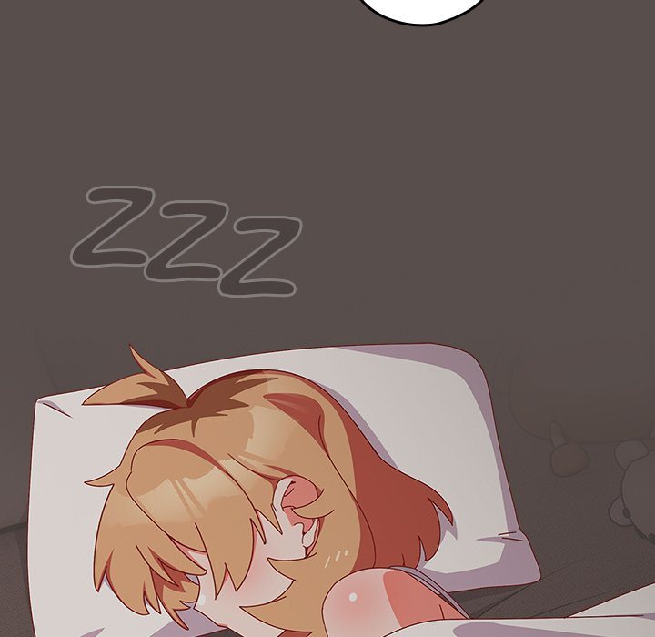 Like No Other - Chapter 6 [photo 113] - MangaPorn