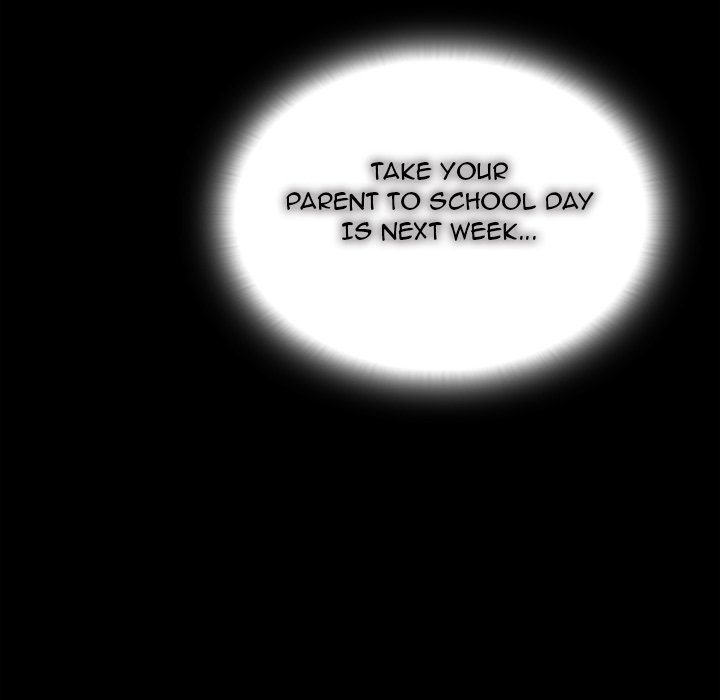 Like No Other - Chapter 6 [photo 121] - MangaPorn