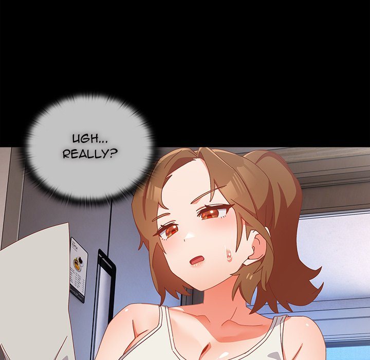 Like No Other - Chapter 6 [photo 122] - MangaPorn