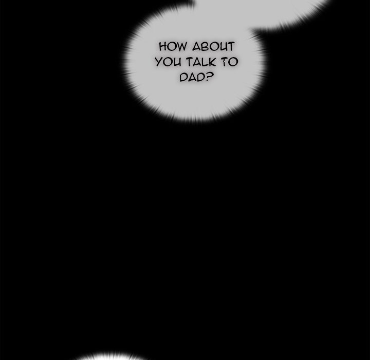 Like No Other - Chapter 6 [photo 126] - MangaPorn