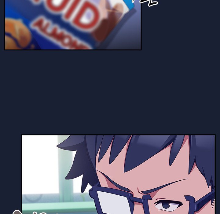 Like No Other - Chapter 6 [photo 13] - MangaPorn