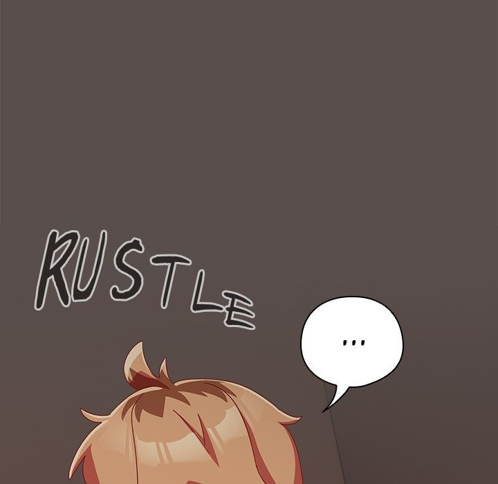 Like No Other - Chapter 6 [photo 135] - MangaPorn