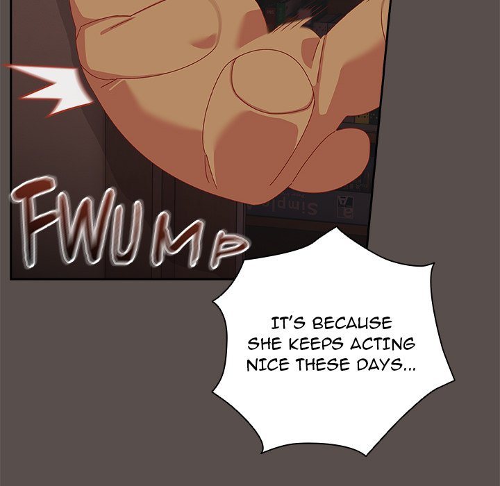 Like No Other - Chapter 6 [photo 141] - MangaPorn