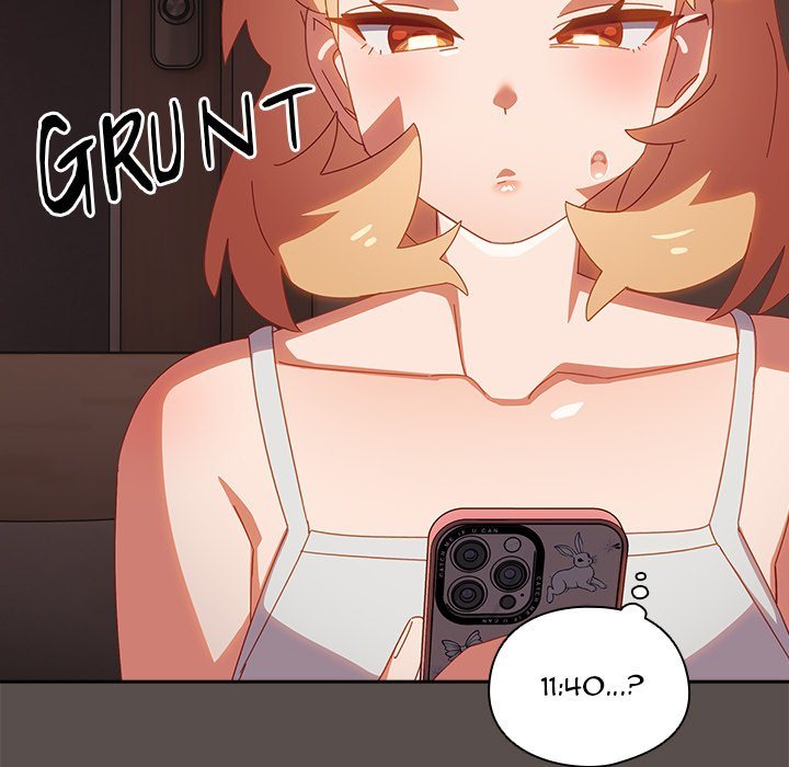 Like No Other - Chapter 6 [photo 143] - MangaPorn