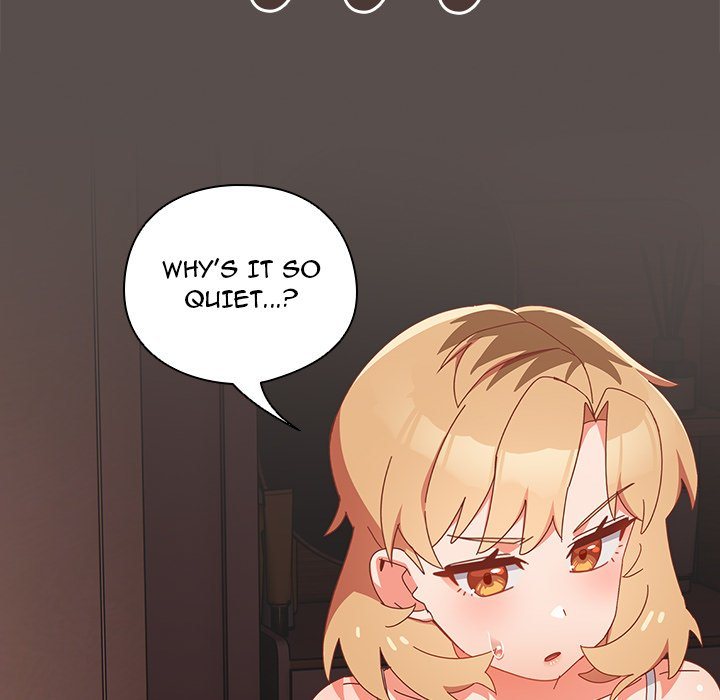 Like No Other - Chapter 6 [photo 147] - MangaPorn