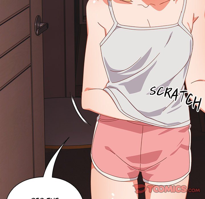 Like No Other - Chapter 6 [photo 148] - MangaPorn