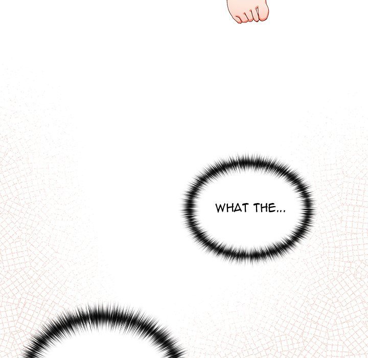 Like No Other - Chapter 6 [photo 150] - MangaPorn