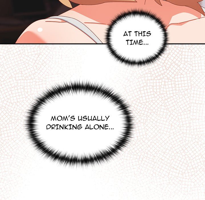 Like No Other - Chapter 6 [photo 152] - MangaPorn