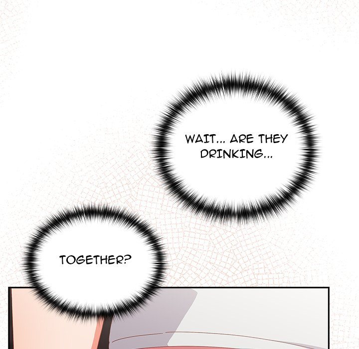 Like No Other - Chapter 6 [photo 153] - MangaPorn