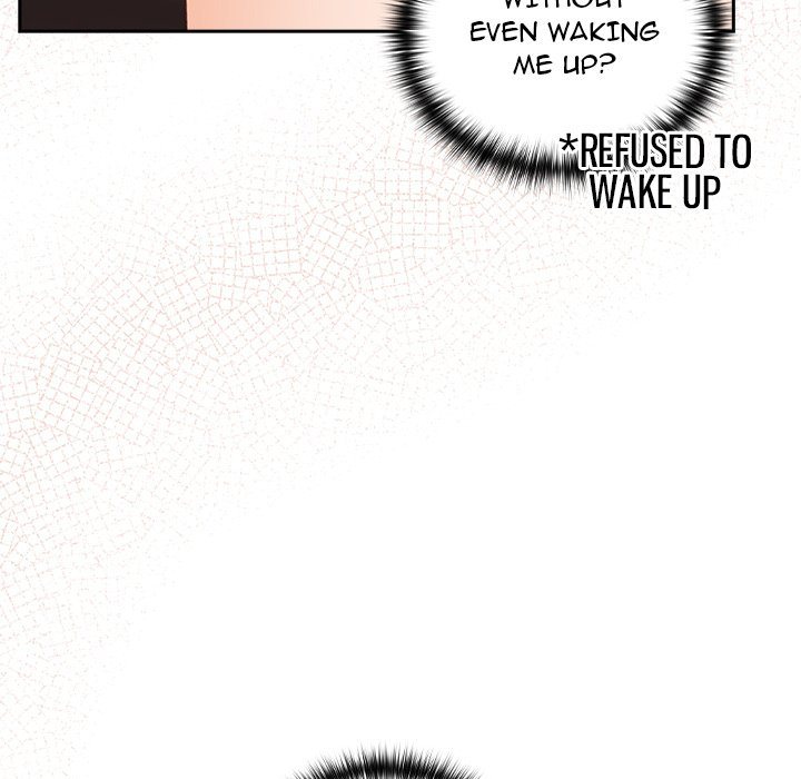 Like No Other - Chapter 6 [photo 155] - MangaPorn