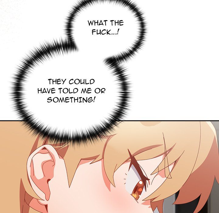 Like No Other - Chapter 6 [photo 156] - MangaPorn