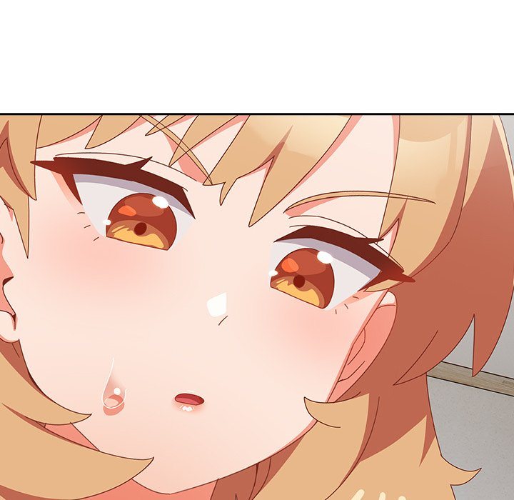 Like No Other - Chapter 6 [photo 164] - MangaPorn