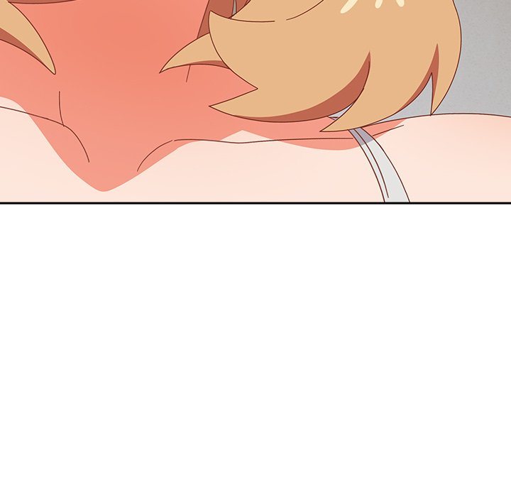 Like No Other - Chapter 6 [photo 165] - MangaPorn