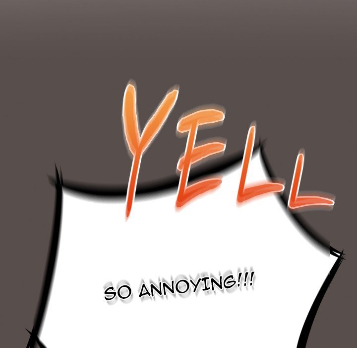 Like No Other - Chapter 6 [photo 168] - MangaPorn