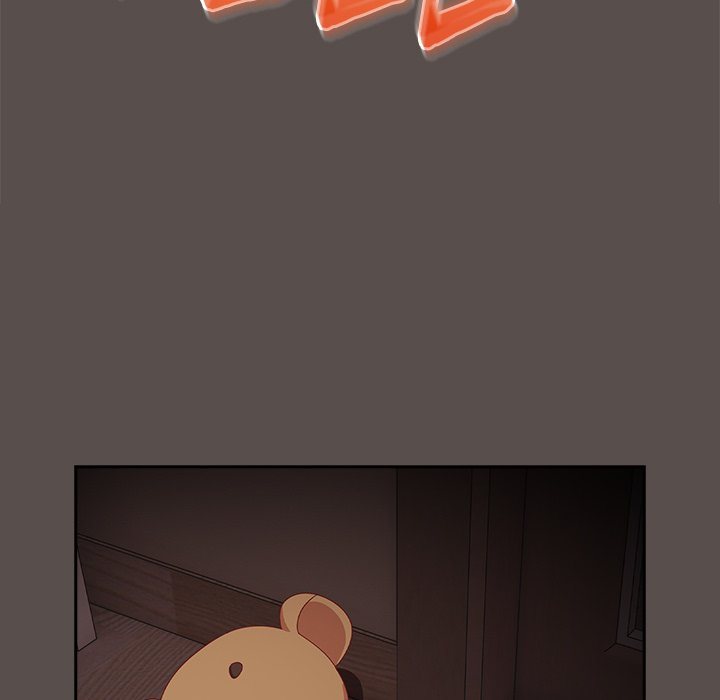 Like No Other - Chapter 6 [photo 173] - MangaPorn