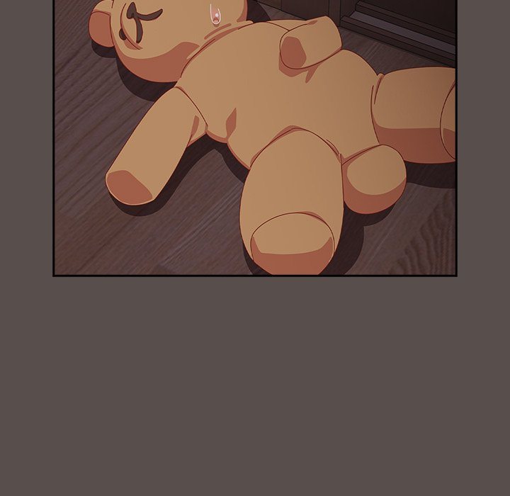 Like No Other - Chapter 6 [photo 174] - MangaPorn