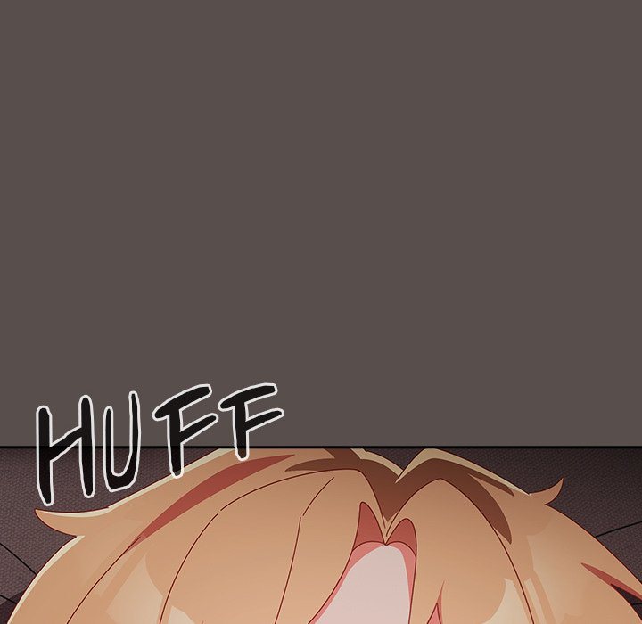 Like No Other - Chapter 6 [photo 175] - MangaPorn