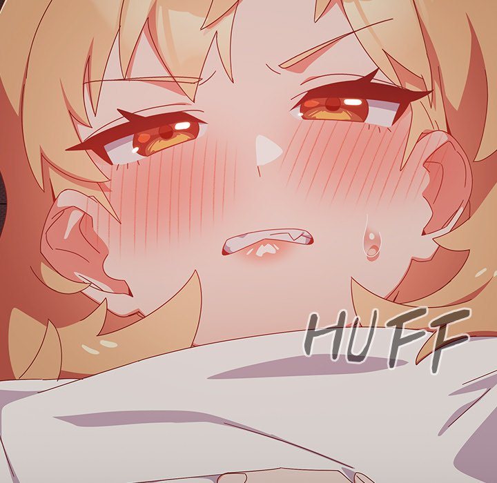 Like No Other - Chapter 6 [photo 176] - MangaPorn