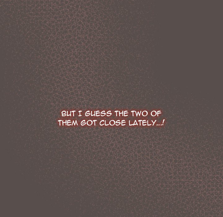 Like No Other - Chapter 6 [photo 182] - MangaPorn