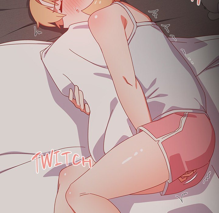 Like No Other - Chapter 6 [photo 191] - MangaPorn