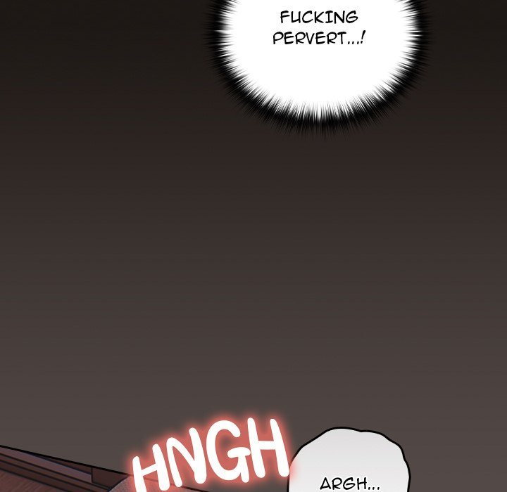 Like No Other - Chapter 6 [photo 201] - MangaPorn