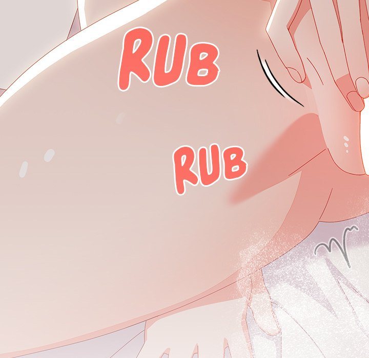 Like No Other - Chapter 6 [photo 204] - MangaPorn