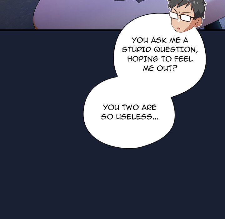 Like No Other - Chapter 6 [photo 21] - MangaPorn