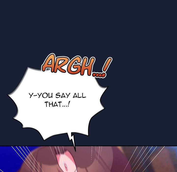 Like No Other - Chapter 6 [photo 22] - MangaPorn