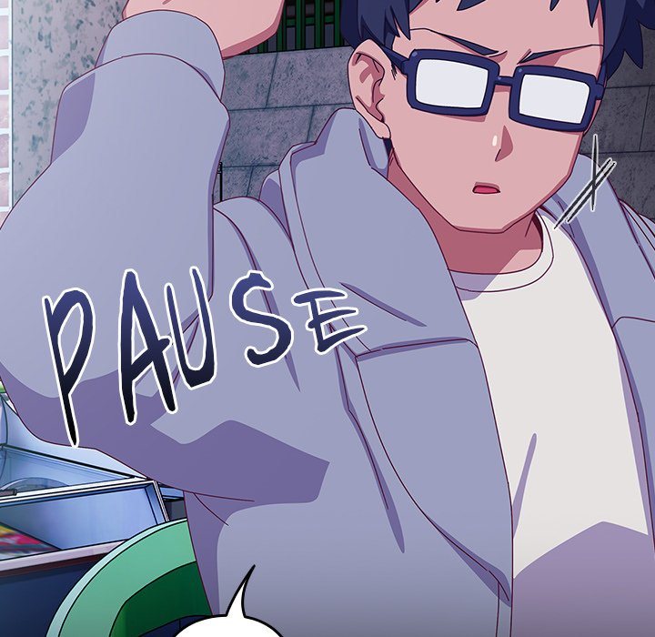 Like No Other - Chapter 6 [photo 25] - MangaPorn