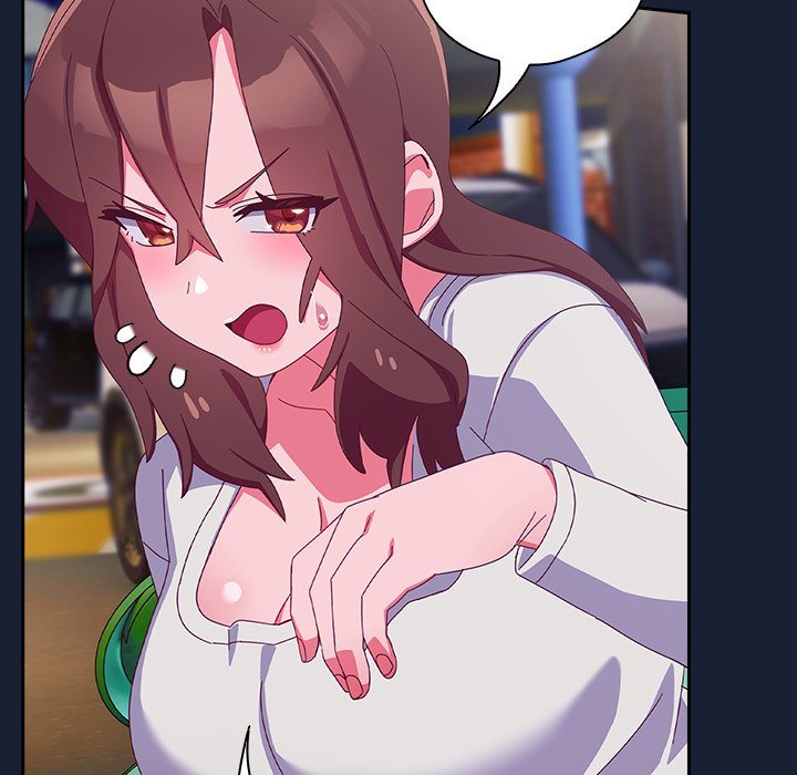 Like No Other - Chapter 6 [photo 27] - MangaPorn