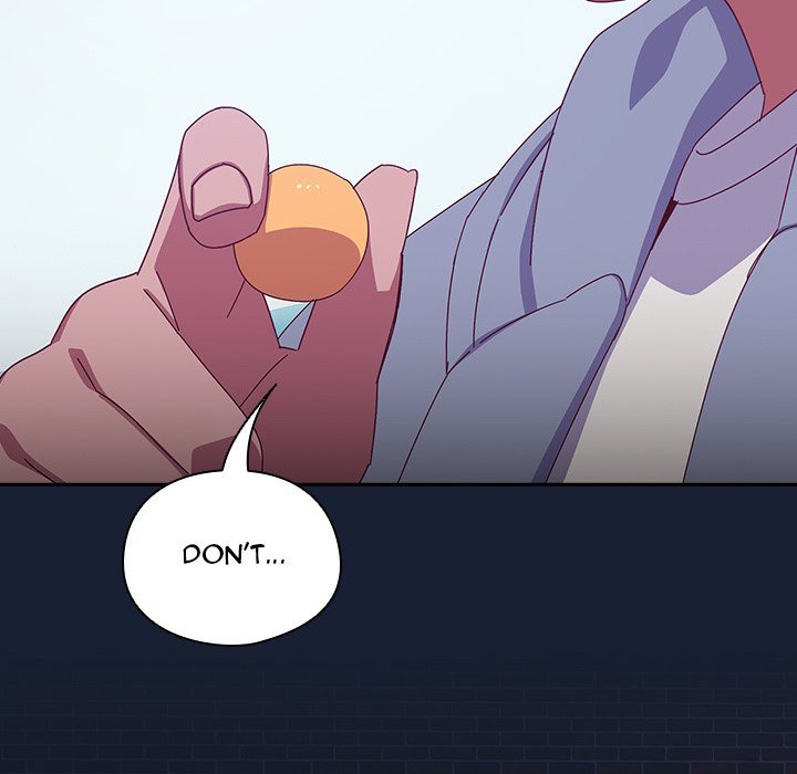 Like No Other - Chapter 6 [photo 30] - MangaPorn