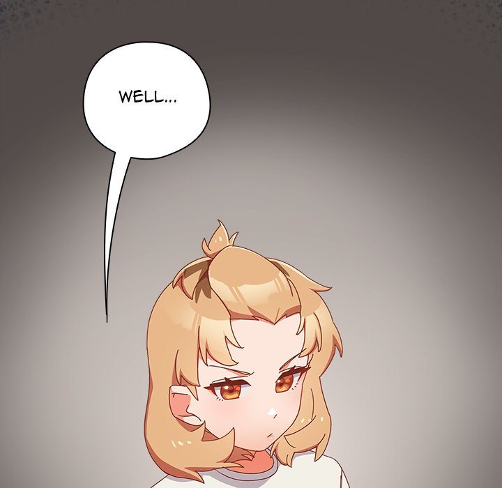 Like No Other - Chapter 6 [photo 42] - MangaPorn